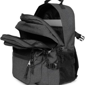 Eastpak SUPLYER -seljakott, melanžhall