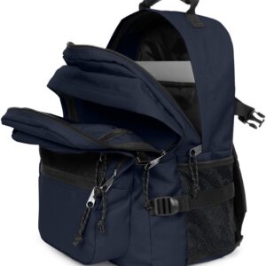 Eastpak SUPLYER seljakott, tumesinine