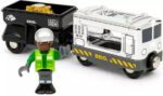 BRIO 36083 - Aasta erirong 2024 - Pilt 3