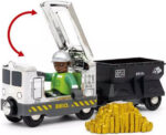BRIO 36083 - Aasta erirong 2024 - Pilt 2