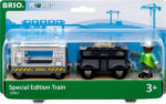 BRIO 36083 - Aasta erirong 2024 - Pilt 4
