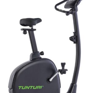 Tunturi Signature E40 Treeningratas