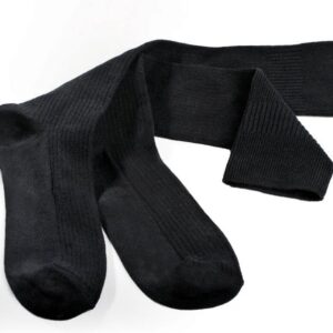 Travel Blue lennusokid, suurus L/XL