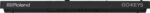 Roland GO:KEYS 5 klaviatuuri, hall - Pilt 2