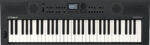 Roland GO:KEYS 5 klaviatuuri, hall - Pilt 3
