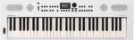 Roland GO:KEYS 5 klaviatuur, valge - Pilt 3