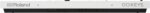 Roland GO:KEYS 5 klaviatuur, valge - Pilt 2