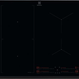 Electrolux HOB660BMF 700 SenseBoil induktsioonpliit