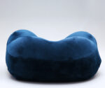 Travel Blue Massage Tranquility massaažikaelapadi - Pilt 3