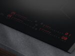 AEG TI64IB10FB 7000 SenseBoil induktsioonpliit - Pilt 3
