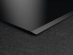 AEG TI64IB10FB 7000 SenseBoil induktsioonpliit - Pilt 5