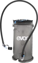 Evoc Hydration -lämpöeristetty juomapussi, 2 l