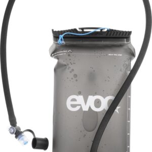 Evoc Hydration -lämpöeristetty juomapussi, 2 l