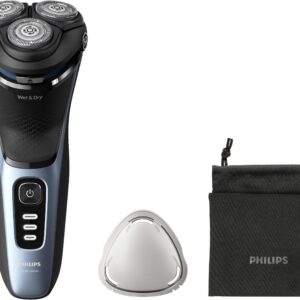 Philipsi pardel seeria 3000 S3243/12