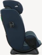 Joie Every Stage R129 turvatool, 40–145 cm, Lagoon - Pilt 5