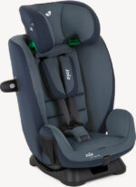 Joie Every Stage R129 turvatool, 40–145 cm, Lagoon - Pilt 2