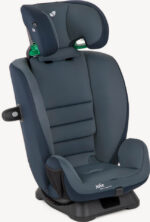 Joie Every Stage R129 turvatool, 40–145 cm, Lagoon - Pilt 3