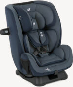 Joie Every Stage R129 turvatool, 40–145 cm, Lagoon