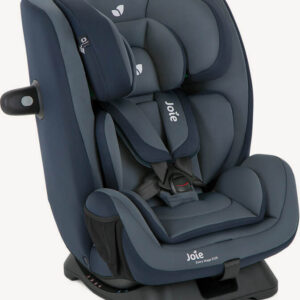 Joie Every Stage R129 turvatool, 40–145 cm, Lagoon