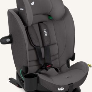 Joie I-Bold turvatool, 76 - 150 cm, Thunder