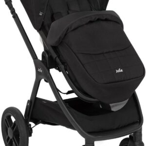 Joie Honor jalutuskäru, Shale