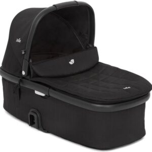 Joie Honor vankrimaja, Shale