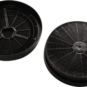 Thermex 535.21.8300.9 aktiivsöefilter (komplekt)