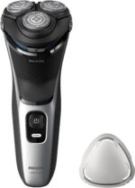 Philips Shaver Series 3000 S3143/00 pardel