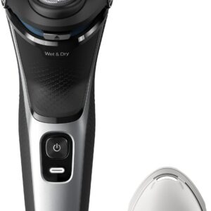 Philips Shaver Series 3000 S3143/00 pardel