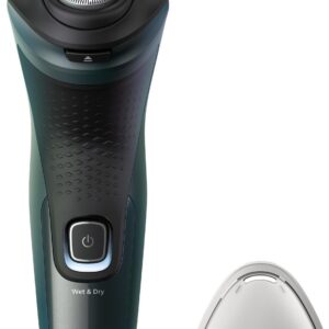 Philips Shaver seeria 3000X X3002/00 pardel
