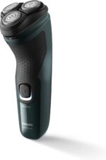 Philips Shaver seeria 3000X X3002/00 pardel - Pilt 2