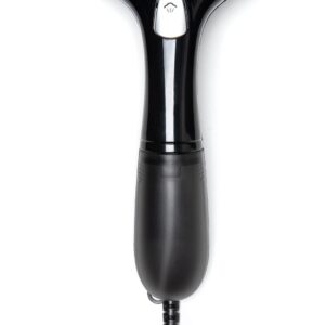 Steamery Cirrus No. 1 riideauruti, must