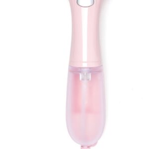 Steamery Cirrus No. 1 riideauruti, roosa