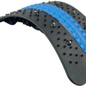 Evolver Flexi seljakaar