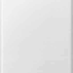 Electrolux EW6T272P5P TimeCare 500 pesumasin