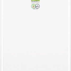 Electrolux EW8T663G1G PerfectCare 800 pesumasin