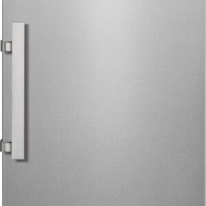 Electrolux ERS3DE39X külmkapp, teras