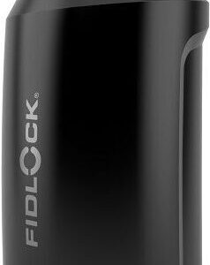 Fidlock Twist Bottle 750 Compact -juomapullo
