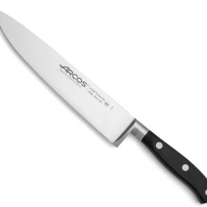 Arcos Riviera kokanuga 20 cm