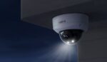Reolink RLC-843A PoE valvekaamera välis- ja sisekasutuseks - Pilt 2
