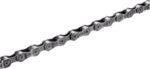 Shimano CN-E6070 9-käiguline kett