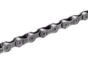 Shimano CN-E6070 9-käiguline kett