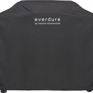 Everdure Furnace kaitseümbris