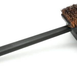 Everdure mitmeotstarbeline puhastushari