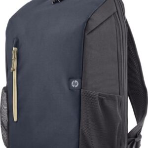 HP reisisülearvuti seljakott 15,6", sinine