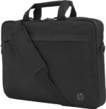 HP Professional 14.1" -tietokonelaukku, musta - Pilt 2