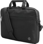 HP Professional 14.1" -tietokonelaukku, musta