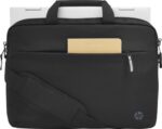 HP Professional 14.1" -tietokonelaukku, musta - Pilt 3
