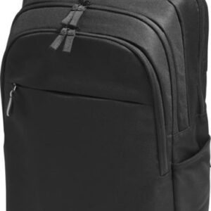 HP Professional 17,3" sülearvuti seljakott, must