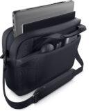 Dell EcoLoop Pro Slim 15" computer bag, black - Pilt 2